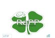 UTIP - International Radiation Protection Association 2015.pdf · Estandarización Rx en UCIP Fundamentacion del Proyecto Curso CURIE 2013 Aplicación principios radioprotección
