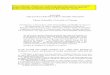 pdfs.semanticscholar.org · KHUÓBA THE EVOLUTION OF EARLY ARABIC ORATION Tahera Qutbuddin, University of Chicago Introduction; I. Denotations of the Terms khuÔba and khaÔÁba;