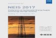 Detlef Schulz (Hrsg.) NEIS 2017 ... Detlef Schulz (Hrsg.) NEIS 2017 Conference on Sustainable Energy Supply and Energy Storage Systems Hamburg · 21 – 22 September 2017 Conference
