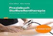 Praxisbuch Stoßwellentherapie · X Inhaltsverzeichnis 10 Schulter, Arm, Hand C. Ullrich, K. Hornig . . . . . . . . . . . . . . . . . . . . . . . . 81 10.1 Schulterschmerzen (Impingementsyndrom