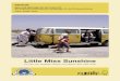 Little Miss Sunshine - Amazon Web Services...und Sufjan Stevens FSK ab 6 Jahre, empfohlen ab 12 Jahre FBW wertvoll Format 35mm, Farbe, Cinemascope, deutsche Fassung und OF Kinostart