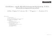 Einbau- und Bedienungsanleitung Bordcomputermodul - Opel Astra F und Corsa Bisi-motorentechnik.de/wp-content/uploads/2016/01/PDF-2... · 2016-01-09 · 4.) Einbau im Corsa B / Tigra