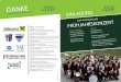 Frühjahrskonzert 2017 Programm · 2017-03-30 · m musica-festiva orpheus in der unterwelt ouvertüre kazachische reiter d’freud am leb’n (sehr süd-)böhmische polka ehrungen