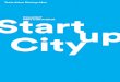 Startup City – Teste deine Startup-Idee · 2020-01-27 · It’s a Process, Yevgeniy (Jim) Brikman. M steht für minimal – MVP: Quickly Validate your Startup 15 ways to test your