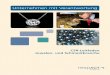 Unternehmen mit Verantwortung - WKO.at · Behandlungen der Diamanten, Edelsteine und Perlen beispiels-weise gemäß den Inhalten des „Blauen Buches“ • Vertragstreue • Datenschutz