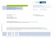 DIBt - Deutsche Institut für Bautechnikholz-leim.de/wp-content/uploads/2017/03/Zulassung-EP-32... · 2017-03-02 · Furnierschichtholz aus Nadel - oder Buchen holz nach DIN EN 14374
