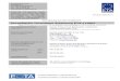 Europäische Technische Zulassung ETA-11/0027 · die Beschichtung mit den in Anhang A der EN 14592 angeführten relevanten Spezifikationen übereinstimmen. ... - Furnierschichtholz