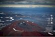 LAND FIRE OF 之 AND ICE - Patek Philippe SA...俄罗斯堪察加半岛神秘的荒 野地区汇集了各种自然元 素：火山灰肆虐喷涌，活火 山、间歇泉和冰川密集分布，还有欧亚大陆