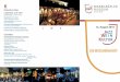 O:/mkt gemeinsam/Scribus-Vorlagen/Projekte/Jazz …...18.00-23.00Uhr JAZZLOUNGE BossaNova,Jazzundafrokubanisch StephanOberländer-Saxophon MaxZentawer-Gitarre 18.00-23.00Uhr WolfgangMinarikandFriends