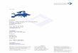 Europe - Meypack Verpackungssystemtechnik GmbH€¦ · Herbert O. Domondon Mobil +63 9175290375 domondon@melchers.ph . per email. page 19 . Sri Lanka . CMC Engineering Export GmbH