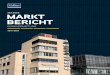 MARKT BERICHT · Festo – Umbau und Erweiterung Festo AG 1.000 2020 Neue Weststadt: Baublock C: Citadis RVI GmbH 920 2020 Neue Weststadt: Baublock D: Desiro RVI GmbH 2.300 2021 AOK