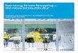 Broschüre Samsung Smart Shopping – Die neue Einkaufskulturlfdgermany.com/data/documents/SmartShopping_Broschuere... · 2016-11-30 · 2 2 3 Samsung Smart Shopping: Die neue Einkaufskultur