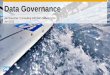 Jan Rauscher / Consulting EIM SAP (Schweiz) AG Juni 2013€¦ · SAP’s Enterprise Information Management Portfolio Structured Data Unstructured Data Applications – Performance