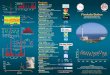 Finokalia filadio.ppt [ ])finokalia.chemistry.uoc.gr/workpages/station/pdf/handout.pdfFINOKALIA monitoring station of the Environmental ChemicalProcessesLaboratory,ChemistryDepartment,