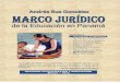  · 2017-07-11 · Title: Marco Jurídico de la Educación en Panamá Author: Mgtr. Andrés Sue González Created Date: 8/7/2012 1:01:48 PM