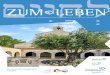 Brotvermehrungskirche Tabgha - zum-leben.deelis fuhr sofort nach Tabgha, um dort seine Abscheu zu äußern. Seine Worte wurden in allen israelischen Medien zitiert. Zuvor hatte die