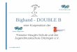 Bigband - DOUBLE Bbigband.heuglin-schule.de/images/THS_Bigband.pdf · 2 Teilnahme 2009/2010 29 21 25 19 82 35 0 7 0 10 20 30 40 50 60 70 80 90 Klasse 5 Klasse 6 Klasse 7-9 Externe