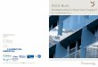 FCCS-Kurs - SGNOR · 2015-07-10 · FCCS-Kurs Fundamental Critical Care Support 25. - 27. November 2015 Kantonsspital Graubünden Interdisziplinäre Intensivstation Loëstrasse 170