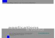 Configuration zur Kommunikation - Siemens · 2015-01-20 · Abbildung 2-1: Beispielhafter Hardwareaufbau für den Einsatz des Echochange-Gateways VOLTAGE SELECTOR DC 24 V x 2 3 4