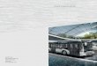 Daimler Buses / EvoBus GmbH Qualitätspolitik · 2018-03-19 · ist abgeleitet von der Q-Politik Daimler Buses und ergänzt um die Q-Politik Daimler Trucks am Standort Aksaray. Anmerkung: