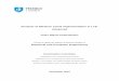 Analysis of Wireless Cloud Implementation in LTE- …...Analysis of Wireless Cloud Implementation in LTE-Advanced Pedro Miguel Pardal Martins Thesis to obtain the Master of Science