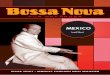 Mexiko Lead…:1.+2. Strophe Notation - Pigor · 2014-09-08 · Mexiko 3 Gema Nr. 4 239 005 hu-& \ \. D 7 m a. hu-. a. ü-. ber-. Chil-. pan-. cin-. go. ho. G 7/9 ho. ho. ho. ho