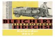 Kalender 2017 - BLEICHERT & Co.€¦ · Bleichert Eidechse - Elektrokarren nach der Patentschrift Nr. 394 682 vom 3. Juli 1923 und Nr. 409 595 vom 11. März 1924 und folgenden Verbesserungen,