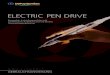 ELECTRIC PEN Mobile/Synthes... Electric Pen Drive Gebrauchsanweisung DePuy Synthes 5 Einf£¼hrung ERKL£â€‍RUNG