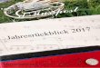 Marktmusikkapelle Klammusik.klam.at/wp-content/uploads/2018/01/Musipost-2017.pdf3 Die Kapellmeister am Wort MMK Klam Geschätzte Leserinnen und Leser der Musipost, liebe Freunde der