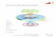 IT Service Management Modell · 2016-11-25 · Entwicklung: Robert Zellner, COC AG Burghausen & Richard Friedl, ITSM Partner Wien Bestellung: Grafik: Service Strategy Service Design