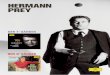 HERMANN PREY - Universal Musicstatic.universal-music.de/asset_new/191935/195/download/... · 2009-04-24 · Preys Schubert Aufnahmen waren Teil einer groß angeleg-ten Unternehmung