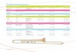 Flyer Schulanfang A5 2018 24.05.18 - Musik Hug AG · 2018-06-05 · Kinderinstrumente Kindersaxophon UVP Unser Preis Miete (Miete/Kauf) Arnold& - Sons ASS 101C Sopran Sax gebogen