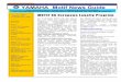 YAMAHA Motif News Guide - EasySoundsKorg Oasys, Korg Triton (alle Modelle), Korg TR Series, Roland Fantom (alle Modelle), Kurzweil 2600 and 2661, Alesis Fusion, and Akai MPC (alle