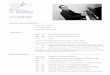 Jan Reinelt · 2019-08-11 · 2004 – 2007 Lehrkraft Piano / Keyboard / tiefes Blech Klassik u. Populäre Musik an der Musikschule Bad Mergentheim 2005 -2009 Gastmusiker im Mainfrankentheater