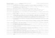 BIBLIOGRAPHIE GENERALEBIBLIOGRAPHIE ...Atalaya de la vida humana, BAE, III, p.1-46. AL-GANABI, Wilhelmina, "Un manuscrito aljamiado, último eslabón de la obra del Deniense en …