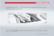 Miele Schweiz - Gebrauchs- und Montageanweisung Waschautomat · 2017-08-24 · Miele kann nicht für Schäden verantwortlich gemacht werden, die durch einen fehlenden oder unterbrochenen