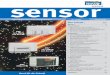 sensor - Honeywell Commercial Security...IQ8Control - bereit für die Zukunft EMZ 561-MB24 - Die neue VdS-C-Zentrale IgLo Konfig - Komfortable IGIS-LOOP-Konfiguration Akustischer Glasbruchmelder