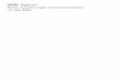 Signum Preisliste 15052006 V1 - opel-infos.de · 2019-04-24 · Wesentliche modellbezogene Serienaussta ttung Signum Edition Sport Cosmo Automatische Klimaanlage — l Stereo-CD-Radio