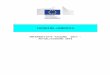 GLOSSAR - European Commission · Web viewPL des Zuschussempfängers Der Projektleiter (PL) des Zuschussempfängers wird durch die Empfängerverwaltung ernannt und soll auf der geeigneten