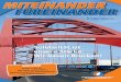 Solidarität ist unsere Stärke: Wir bauen Brücken! · Das informative Mitgliedermagazin der Wohnungsgenossenschaft Duisburg-Hamborn eG Ausgabe 8 [Frühjahr - Sommer 2011] Solidarität