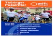Allgemeiner Deutscher Fahrrad-Club e.V. - R^MLNdo