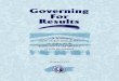 Washington State Archives, Digital Archives - A progress report on … · 2018-03-16 · Inside this booklet, you can read about the tangible changes state agencies have under-taken