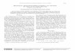 Messung der Absorptionsoszillatorenstärke von n OI-Linien im …zfn.mpdl.mpg.de/data/Reihe_A/22/ZNA-1967-22a-1613.pdf · 2018-02-09 · (Z. Naturforschg. 22 a, 1613 1615 [1967];