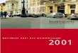 A.1-17 TITELEI 14 · Eine Liste der wesentlichen Beteiligungen der Bank Austria mit Angaben ... CFO Compliance Bank Austria AG *berichtet an den Gesamtvorstand. 9 Immobilienfinanzierung,