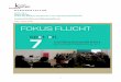 Dokumentation Spoton7 Fokus Flucht5720C804... · 2016-08-23 · 1010 Wien/Vienna KONTAKT Elisabeth Breuss ... 6 Petra Dörfler BG und BRG Contiweg Wien ppsk.doerfler@aon.at 7 Jasmin