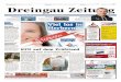 Bücherbasar: Kabarett: Heute 13°|7° Dreingau Zeitung...2016/04/05  · de und die vonFortuna Wal stedde sind in die neue Saison gestartet.|Seiten6und7 Kurz notiert Sprechstunde