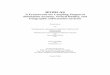 IPODLAS A framework for coupling temporal simulation systems, VR, and GIS1f817612-95b3-44be-8b55-1857fa... · 2017-05-04 · IPODLAS A Framework for Coupling Temporal Simulation Systems,
