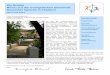 Die aus der Evangelischen Gemeinde Sprache in Thailand · 2018-08-22 · 6 Gemeinde‐Homepage im neuen Gewand Wie können Hochzeitspaare aus Deutschland, die in Thailand heiraten
