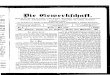 1897-005 - Friedrich Ebert Foundationlibrary.fes.de/.../diegewerkschaft/1897/pdf/1897-005.pdf · 2013-04-24 · albeiter aber bre Bttte, iidl foldlc boll ibret laiiclt, fonbertt unb
