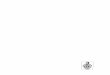 R. Fischer·3A978-3-642... · 2017-08-25 · R. Fischer· F. KieBling Freileitungen Planung, Berechnung, Ausflihrung Vierte Auflage Mit 216 Abbildungen und 86 Tabellen Springer-Verlag